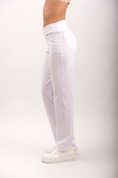 PANTALON CONSTANZA - comprar online