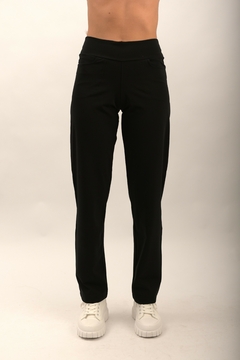 PANTALON OLIVIA - comprar online