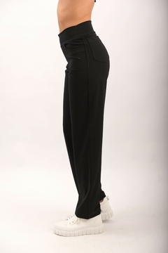 PANTALON OLIVIA