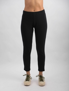 LEGGING LUKE - comprar online