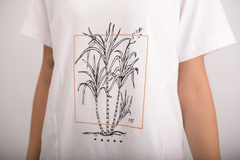 REMERA KARIM - comprar online