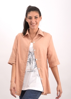 CAMISOLA JAZMIN