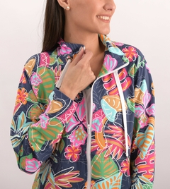 CAMPERA NATALIE - comprar online