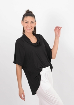 REMERON JANETTE - comprar online