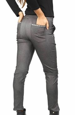 LEGGINGS ARTIS - comprar online