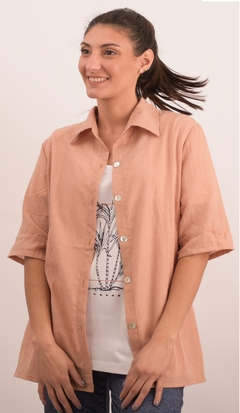 CAMISOLA JAZMIN - comprar online