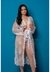 Robe de Luxo Edição Especial Yaffa - Y2059 na internet