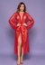 Robe de Luxo Edição Especial Yaffa - Y2059 - loja online
