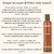 dōTERRA® Salon Essentials Shampoo 250 ml - comprar online