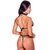 BODY SENSUAL SUBMISSION HOT FLOWERS - comprar online