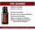 On Guard® Aroma Natural de Especiarias 5ml na internet