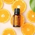 Wild Orange Aroma Natural de Laranja Selvagem 5ml - comprar online