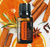 dōTERRA Smart & Sassy® Aroma Natural Cítrico e Herbáceo 5ml na internet