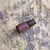 Lavender Óleo Essencial Lavandula angustifolia (Lavanda) 5ml - comprar online