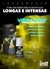 VIBRATION GEL EXCITANTE POWER EXTRA FORTE VODKA COM ENERGÉTICO 17ML INTT - comprar online