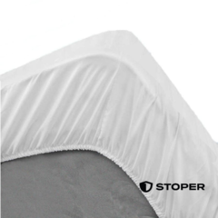 Cubre Camillas Descartables - comprar online