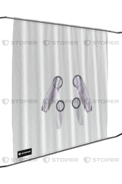 Maquina de Abrazo - comprar online