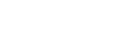 Stoper