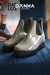 BOTAS DE GOMA - comprar online