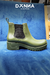 BOTAS DE GOMA - tienda online