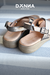 SANDALIAS BELU - tienda online