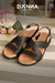 SANDALIAS AMANDA - tienda online