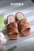 SANDALIAS NARE - comprar online