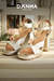 SANDALIAS MORIA - comprar online