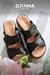 SANDALIAS ALFONSINA - comprar online