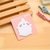 Sticky Notes Molang