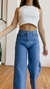 Wide Leg BERNA - comprar online