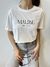 Remera MALIBU - comprar online