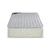 COLCHON MEDITARE EP DE PIERO 080X190X23 - comprar online