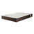 COLCHON NIRVANA DE PIERO 150X190X25 - Dormistar