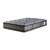 COLCHON REGNO PTOP DE PIERO 140X190X29 - Dormistar