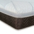 Colchon MAXIMUS de SPRINGWALL. - comprar online