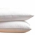 Almohada Dubella hiper soft 70 x 40 - comprar online