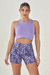 TOP SUN LILA - comprar online