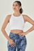 TOP SUN BLANCO - tienda online