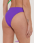 BIKINI AMAYA - VERY PERI - comprar online