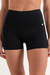 SHORT ESSENTIAL - NEGRO