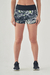 SHORT MOTION - tienda online