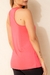 MUSCULOSA BRUSELAS - FUCSIA - comprar online