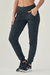 PANTALON AMY - comprar online