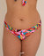 BIKINI SOL HAPPY SUMMER - comprar online