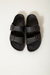 BIRKS - NEGRO - comprar online