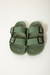 BIRKS - VERDE MILITAR - comprar online