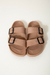 BIRKS - AVELLANA - comprar online