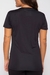 REMERA TORONTO - NEGRO - comprar online