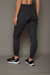 JOGGER ASTRID - GRIS TOPO en internet